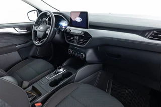 Ford Kuga – thumbnail 8