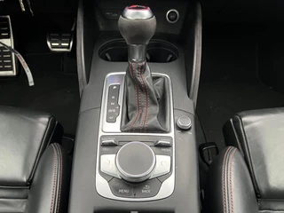 Audi RS3 – thumbnail 19