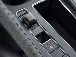 Škoda Enyaq iV – thumbnail 42