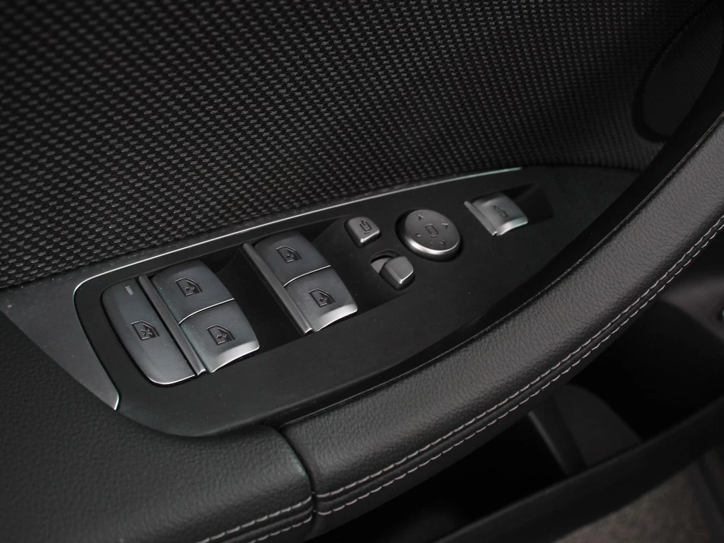 BMW X3 – foto 19
