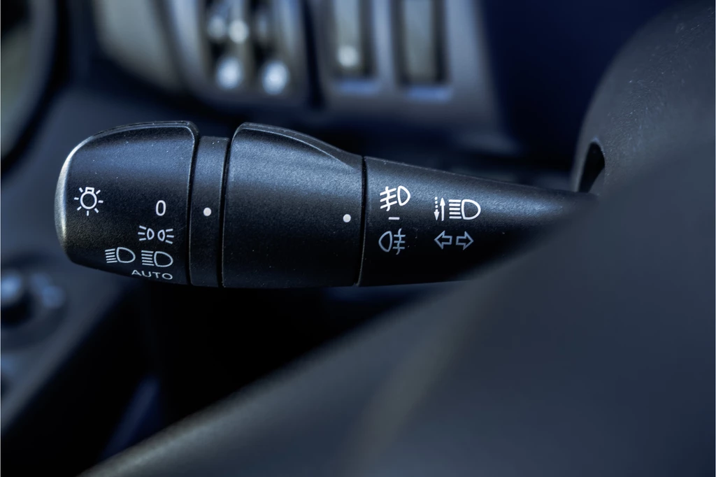 Opel Vivaro – foto 19