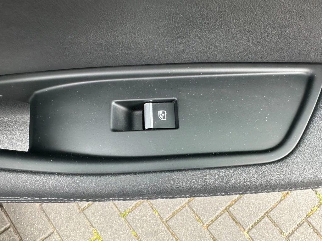 Audi A4 – foto 12