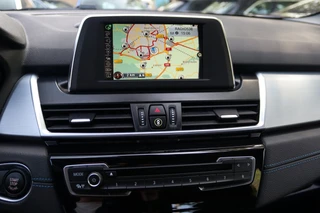 BMW 2 Serie – thumbnail 20