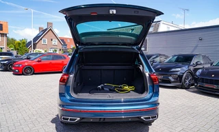 Volkswagen Tiguan – thumbnail 15