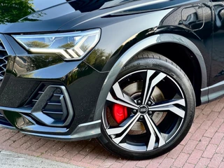 Audi Q3 – thumbnail 10