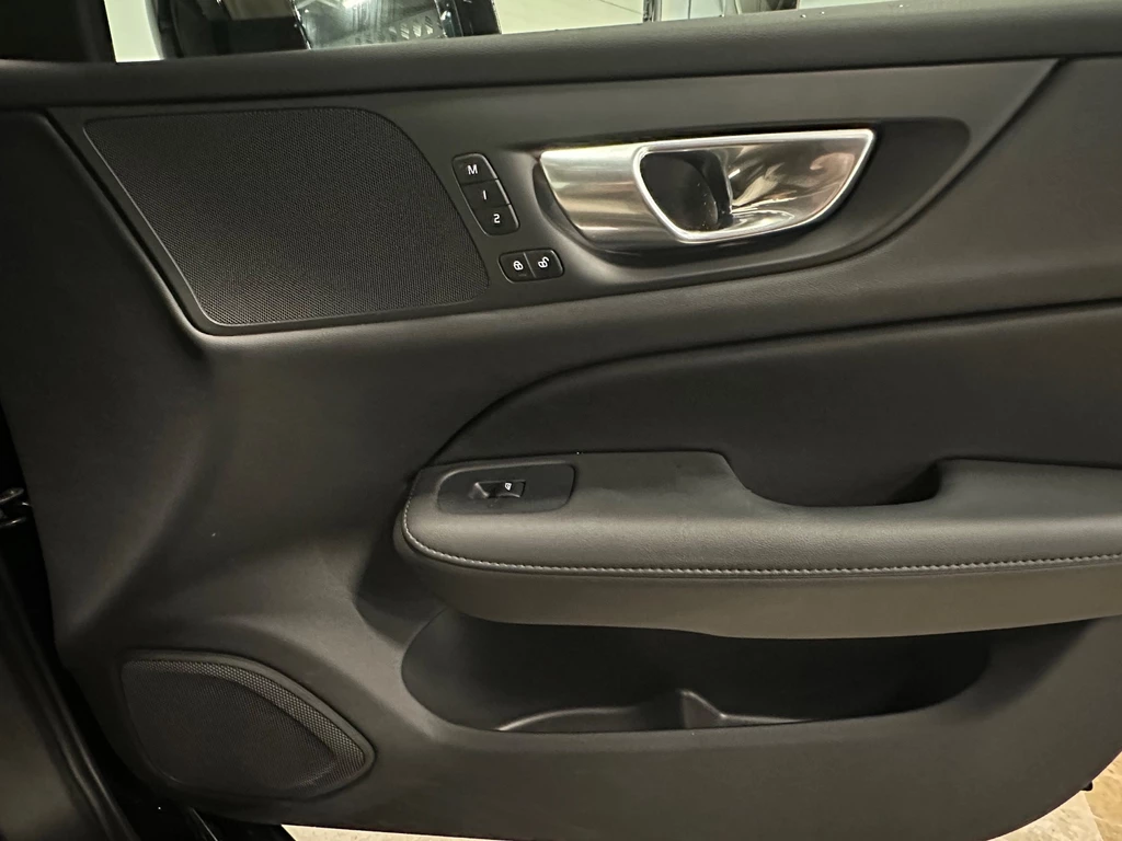 Volvo V60 – foto 20