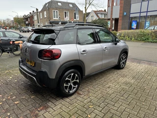Citroën C3 Aircross – thumbnail 5