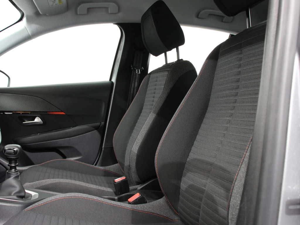 Peugeot 208 – foto 25