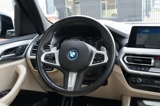 BMW X3 – thumbnail 7