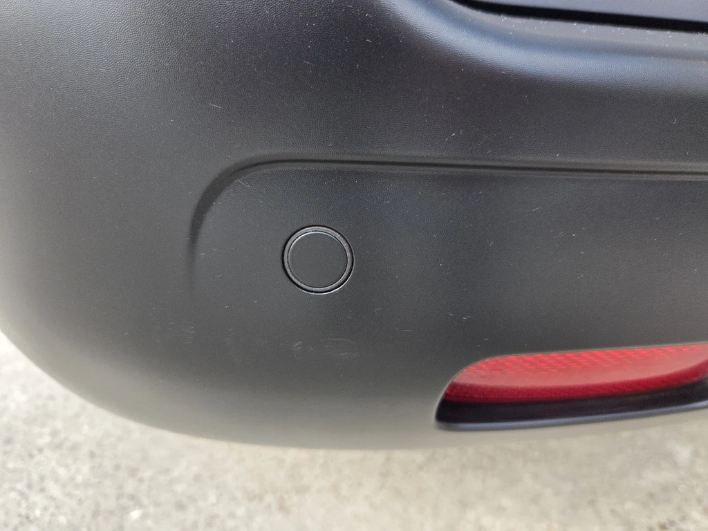 Peugeot e-Expert – foto 16