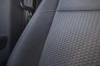 Volkswagen Polo – thumbnail 16