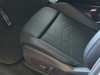 BMW X1 – thumbnail 28