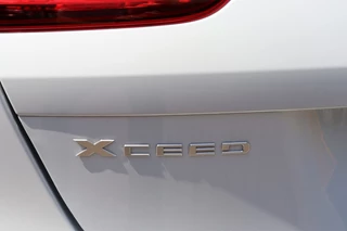 Kia XCeed – thumbnail 33