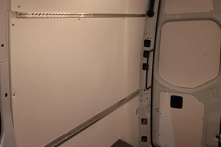 Mercedes-Benz Sprinter – thumbnail 40