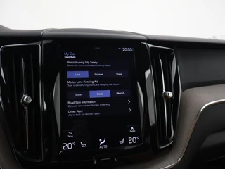 Volvo XC60 – thumbnail 58