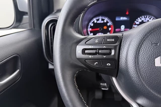 Kia Picanto – thumbnail 17