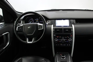 Land Rover Discovery Sport – thumbnail 10