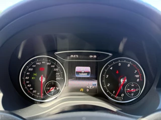Mercedes-Benz A-Klasse – thumbnail 35