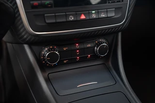 Mercedes-Benz A-Klasse – thumbnail 34