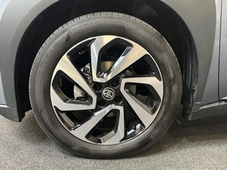 Toyota Aygo – thumbnail 29