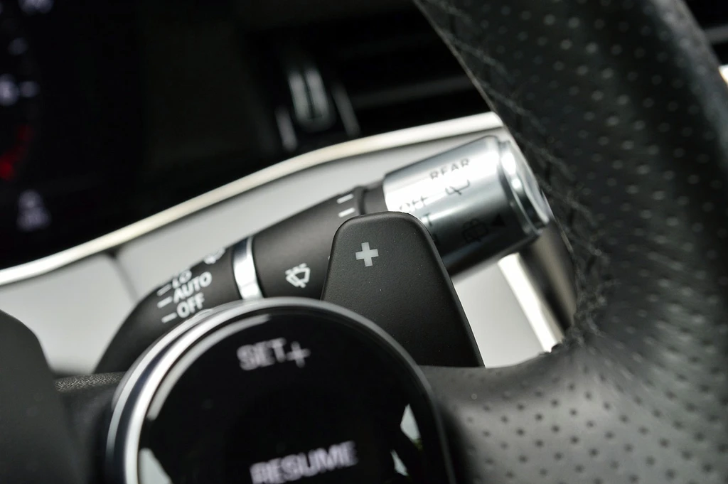 Land Rover Range Rover Evoque – foto 35