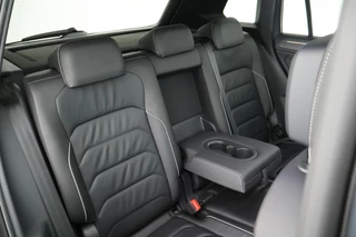 Volkswagen Tiguan – thumbnail 45