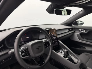 Polestar 2 – thumbnail 11