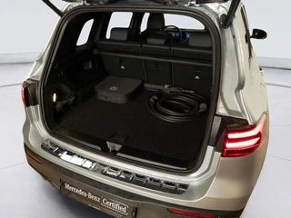 Mercedes-Benz EQB – thumbnail 25