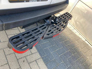 Volkswagen Crafter – thumbnail 6