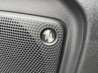 Ford Kuga – thumbnail 25