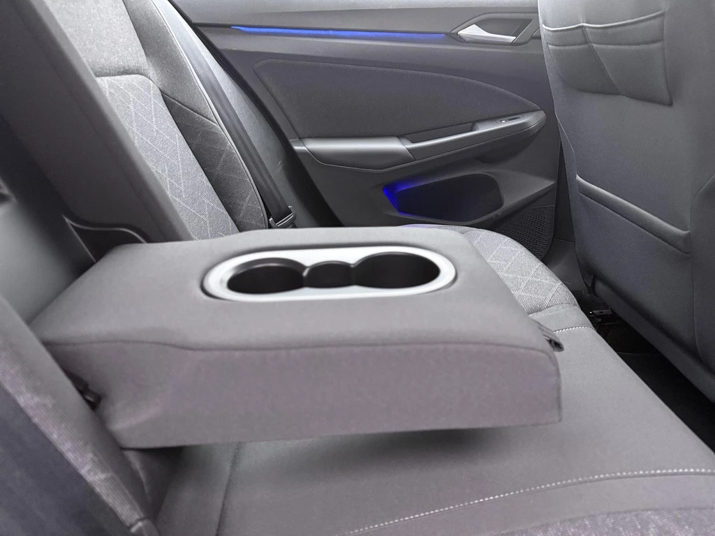 Volkswagen Golf – foto 37