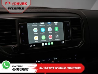 Toyota ProAce – thumbnail 31
