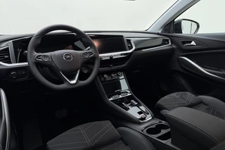 Opel Grandland – thumbnail 21