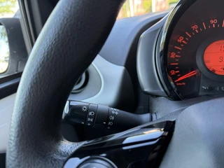 Peugeot 108 – thumbnail 25