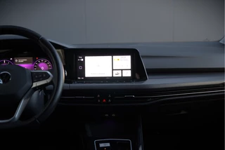 Volkswagen Golf – thumbnail 40