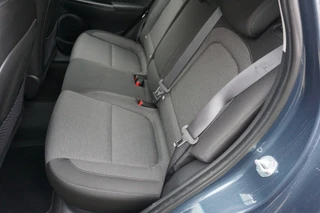 Hyundai Kona – thumbnail 20