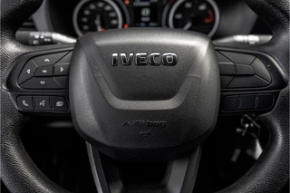 Iveco Daily – thumbnail 13