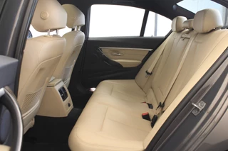 BMW 3 Serie – thumbnail 20