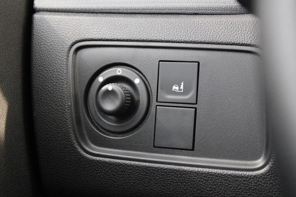 Renault Express – foto 15