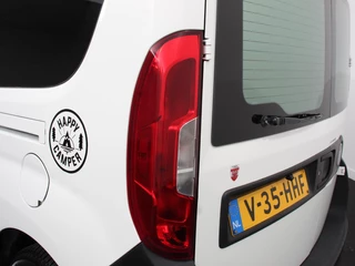 Fiat Doblò – thumbnail 24