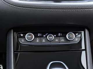 Opel Grandland X – thumbnail 16