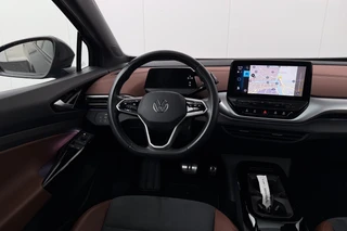 Volkswagen ID.4 – thumbnail 8