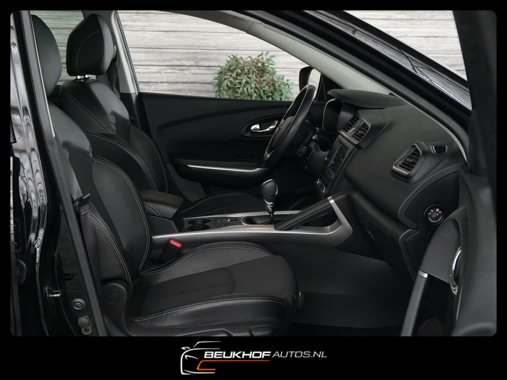Renault Kadjar – foto 43