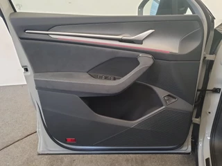 Škoda Kodiaq – thumbnail 22