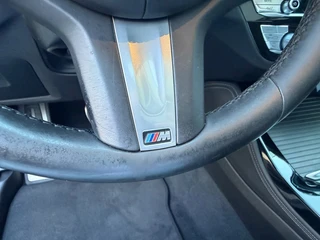 BMW X4 – thumbnail 25