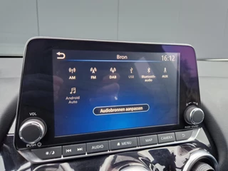 Nissan Juke – thumbnail 26