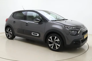 Citroën C3 – thumbnail 8