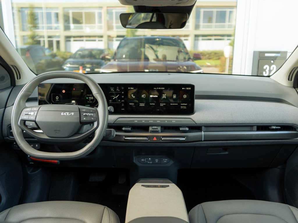 Kia EV3 – foto 19