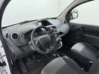 Renault Kangoo – thumbnail 10