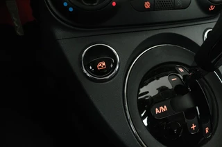 Fiat 500 – thumbnail 17